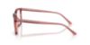 Picture of Ray Ban Eyeglasses RX7239