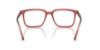 Picture of Ray Ban Eyeglasses RX7239