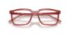 Picture of Ray Ban Eyeglasses RX7239