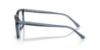 Picture of Ray Ban Eyeglasses RX7239