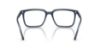 Picture of Ray Ban Eyeglasses RX7239