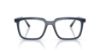 Picture of Ray Ban Eyeglasses RX7239