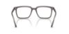 Picture of Ray Ban Eyeglasses RX7239