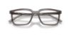 Picture of Ray Ban Eyeglasses RX7239