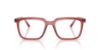 Picture of Ray Ban Eyeglasses RX7239