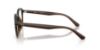 Picture of Ray Ban Eyeglasses RX7259D