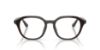 Picture of Ray Ban Eyeglasses RX7259D