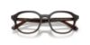 Picture of Ray Ban Eyeglasses RX7259D