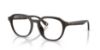 Picture of Ray Ban Eyeglasses RX7259D