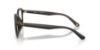 Picture of Ray Ban Eyeglasses RX7259D