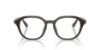 Picture of Ray Ban Eyeglasses RX7259D