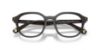 Picture of Ray Ban Eyeglasses RX7259D