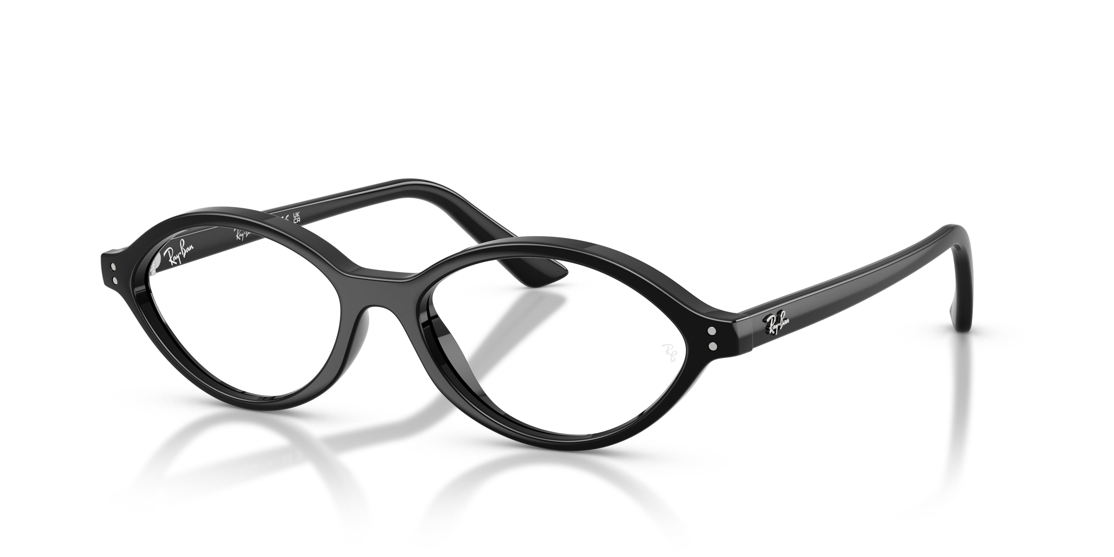 Picture of Ray Ban Eyeglasses RX7265