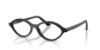 Picture of Ray Ban Eyeglasses RX7265