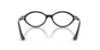 Picture of Ray Ban Eyeglasses RX7265