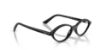 Picture of Ray Ban Eyeglasses RX7265
