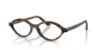 Picture of Ray Ban Eyeglasses RX7265