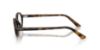 Picture of Ray Ban Eyeglasses RX7265