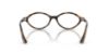 Picture of Ray Ban Eyeglasses RX7265