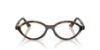 Picture of Ray Ban Eyeglasses RX7265