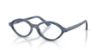 Picture of Ray Ban Eyeglasses RX7265