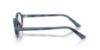 Picture of Ray Ban Eyeglasses RX7265