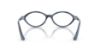 Picture of Ray Ban Eyeglasses RX7265