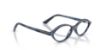 Picture of Ray Ban Eyeglasses RX7265