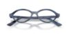 Picture of Ray Ban Eyeglasses RX7265