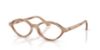 Picture of Ray Ban Eyeglasses RX7265