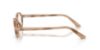 Picture of Ray Ban Eyeglasses RX7265