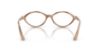 Picture of Ray Ban Eyeglasses RX7265