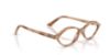 Picture of Ray Ban Eyeglasses RX7265
