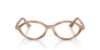 Picture of Ray Ban Eyeglasses RX7265