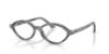 Picture of Ray Ban Eyeglasses RX7265