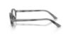 Picture of Ray Ban Eyeglasses RX7265