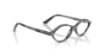Picture of Ray Ban Eyeglasses RX7265