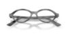 Picture of Ray Ban Eyeglasses RX7265
