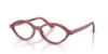 Picture of Ray Ban Eyeglasses RX7265