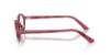 Picture of Ray Ban Eyeglasses RX7265