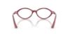 Picture of Ray Ban Eyeglasses RX7265