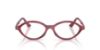 Picture of Ray Ban Eyeglasses RX7265