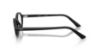 Picture of Ray Ban Eyeglasses RX7265