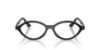 Picture of Ray Ban Eyeglasses RX7265