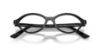 Picture of Ray Ban Eyeglasses RX7265