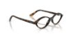 Picture of Ray Ban Eyeglasses RX7265