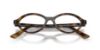Picture of Ray Ban Eyeglasses RX7265