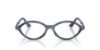 Picture of Ray Ban Eyeglasses RX7265