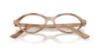 Picture of Ray Ban Eyeglasses RX7265