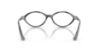 Picture of Ray Ban Eyeglasses RX7265
